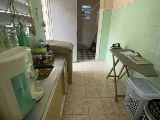 Imagem 15: Casa na Rua Pernambuco - 196946 [9808
