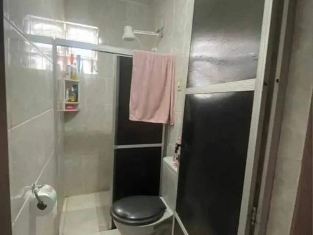 Imagem 14: Casa na Rua Pernambuco - 196946 [9808