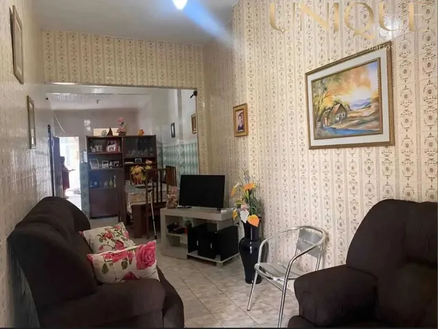 Imagem 9: Casa na Rua Pernambuco - 196946 [9808