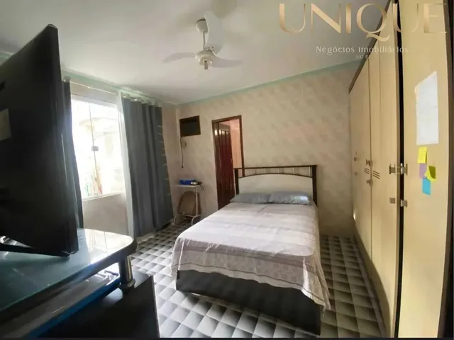 Imagem 8: Casa na Rua Pernambuco - 196946 [9808