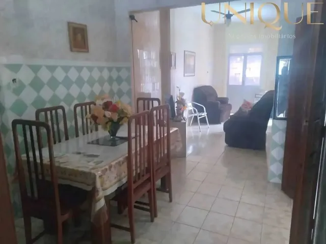 Imagem 5: Casa na Rua Pernambuco - 196946 [9808