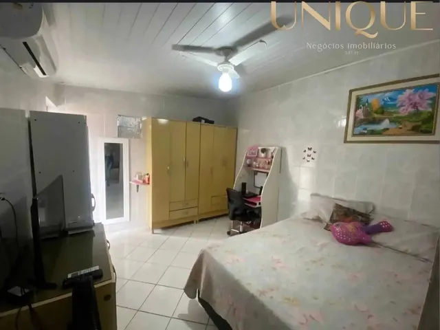 Imagem 3: Casa na Rua Pernambuco - 196946 [9808