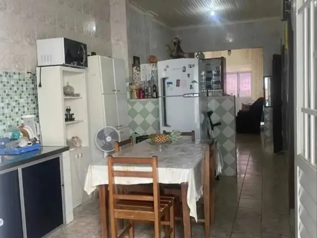 Imagem 2: Casa na Rua Pernambuco - 196946 [9808
