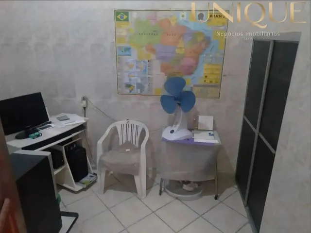 Imagem 4: Casa na Rua Pernambuco - 196946 [9808