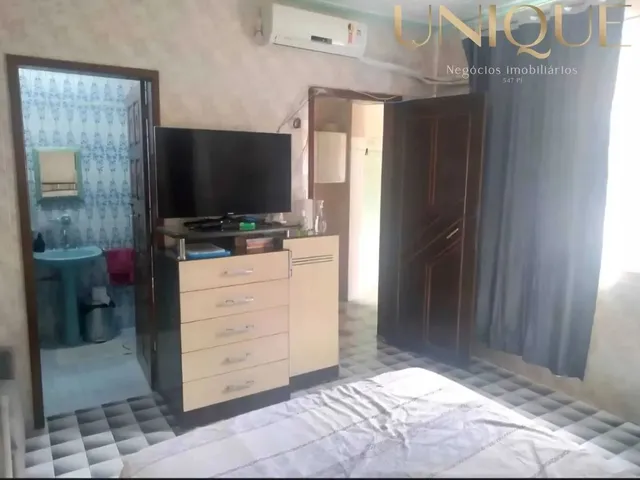 Imagem 12: Casa na Rua Pernambuco - 196946 [9808