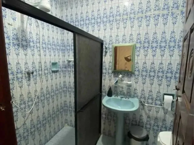Imagem 7: Casa na Rua Pernambuco - 196946 [9808