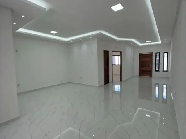 Imagem: Vende-Se Casa na Farolândia
