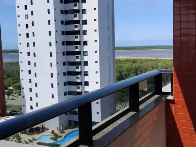 Imagem: Oportunidade Apartamento no Edificio Premium