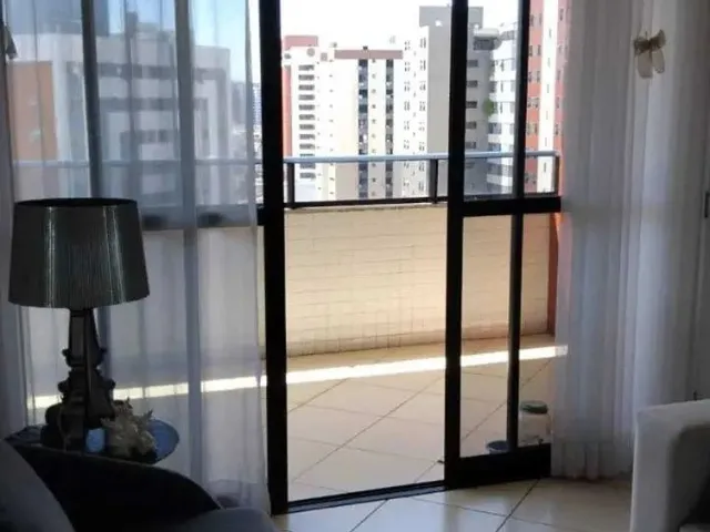 Imagem 11: Oportunidade Apartamento no Edificio Premium Jardins - 173902 [9738