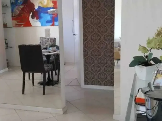 Imagem 8: Oportunidade Apartamento no Edificio Premium Jardins - 173902 [9738