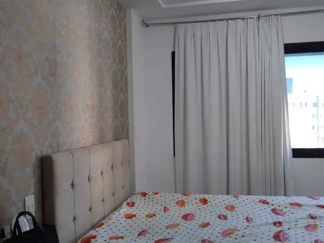 Imagem 6: Oportunidade Apartamento no Edificio Premium Jardins - 173902 [9738