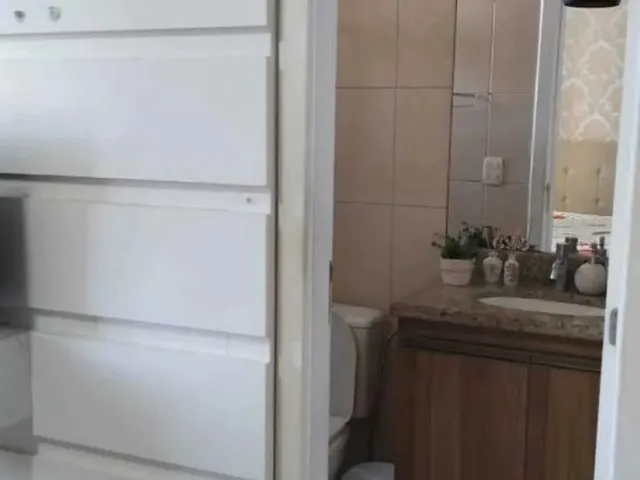 Imagem 10: Oportunidade Apartamento no Edificio Premium Jardins - 173902 [9738