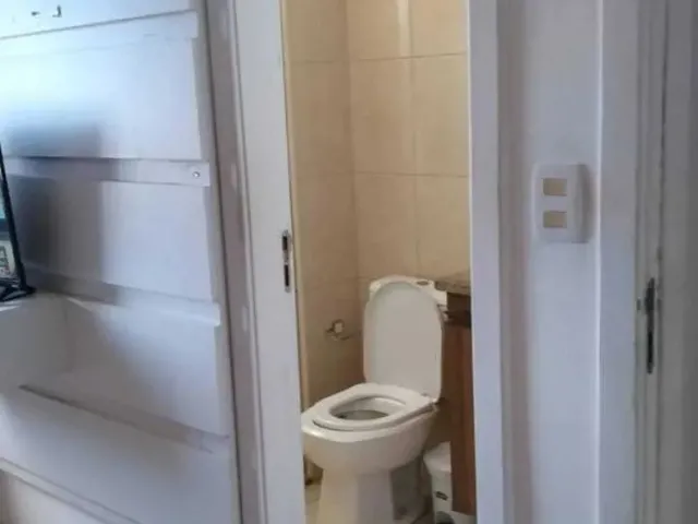 Imagem 7: Oportunidade Apartamento no Edificio Premium Jardins - 173902 [9738