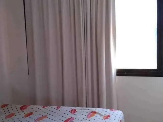 Imagem 3: Oportunidade Apartamento no Edificio Premium Jardins - 173902 [9738