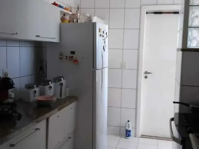 Imagem 9: Oportunidade Apartamento no Edificio Premium Jardins - 173902 [9738