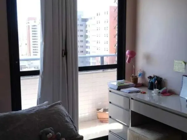 Imagem 2: Oportunidade Apartamento no Edificio Premium Jardins - 173902 [9738