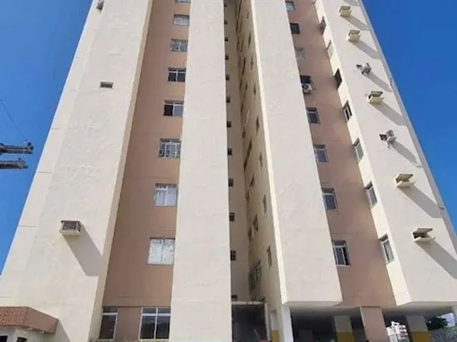 Imagem: Apartamento no Amp Quot Edifício del Rey