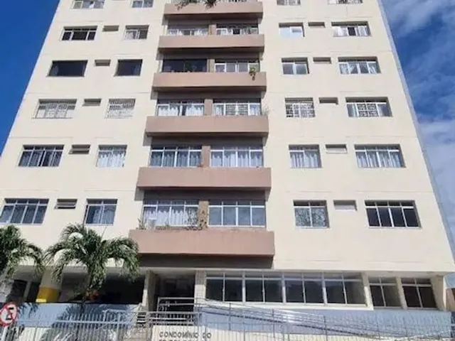 Imagem 4: Apartamento no &Amp;Amp;Quot;Edifício del Rey&Amp;Amp;Quot; - Centro - Aracaju/Se