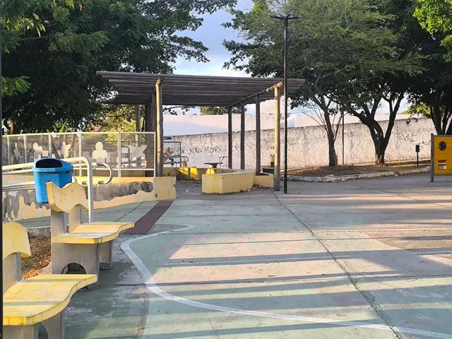 Imagem: Vendo Casa