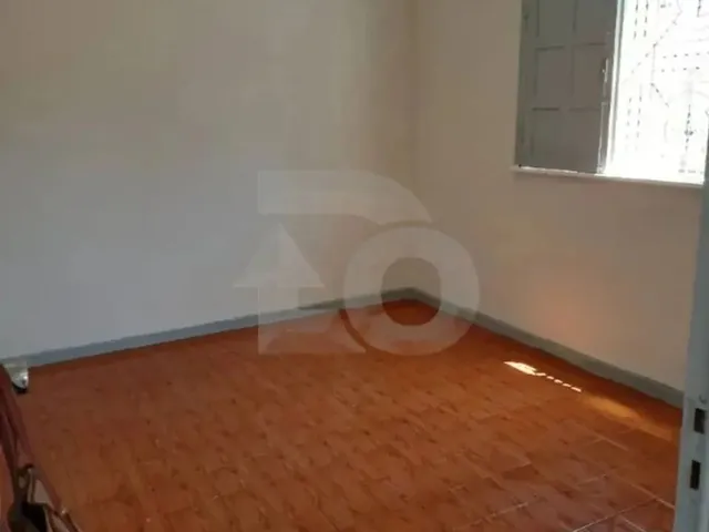 Imagem 5: Imóvel Financiável no Bairro Centro com 3 Quartos e Garagem para Venda