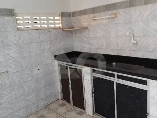 Imagem 15: Imóvel Financiável no Bairro Centro com 3 Quartos e Garagem para Venda