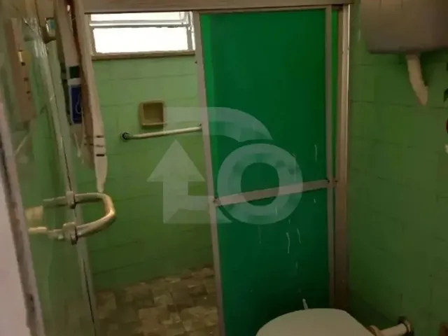 Imagem 8: Imóvel Financiável no Bairro Centro com 3 Quartos e Garagem para Venda