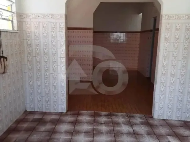 Imagem 9: Imóvel Financiável no Bairro Centro com 3 Quartos e Garagem para Venda