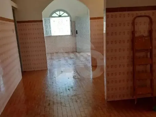 Imagem 14: Imóvel Financiável no Bairro Centro com 3 Quartos e Garagem para Venda