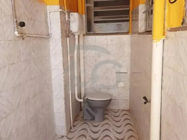 Imagem 16: Imóvel Financiável no Bairro Centro com 3 Quartos e Garagem para Venda