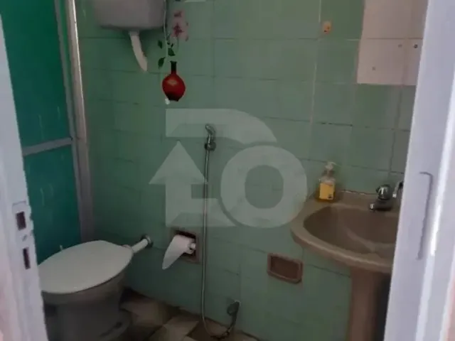 Imagem 6: Imóvel Financiável no Bairro Centro com 3 Quartos e Garagem para Venda