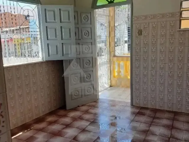 Imagem 4: Imóvel Financiável no Bairro Centro com 3 Quartos e Garagem para Venda