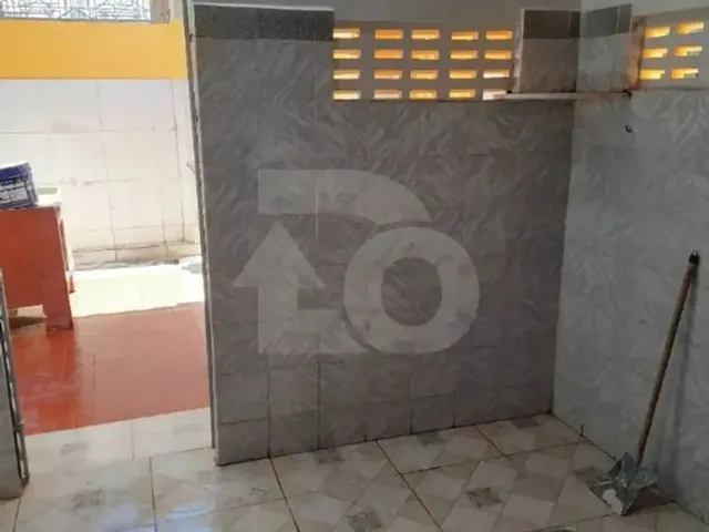 Imagem 12: Imóvel Financiável no Bairro Centro com 3 Quartos e Garagem para Venda