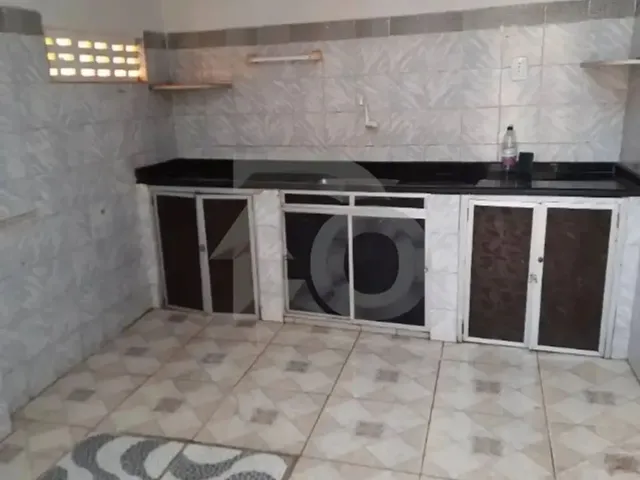 Imagem 10: Imóvel Financiável no Bairro Centro com 3 Quartos e Garagem para Venda