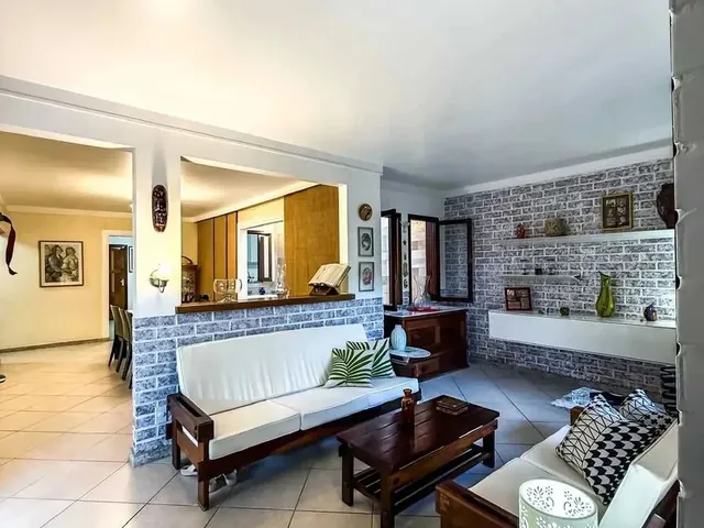 Imagem: Casa a Venda na Atalaia 7478