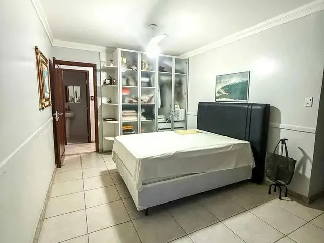 Imagem 16: Casa a Venda na Atalaia [7478]
