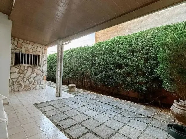 Imagem 7: Casa a Venda na Atalaia [7478]