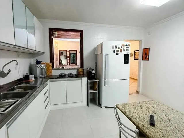 Imagem 4: Casa a Venda na Atalaia [7478]