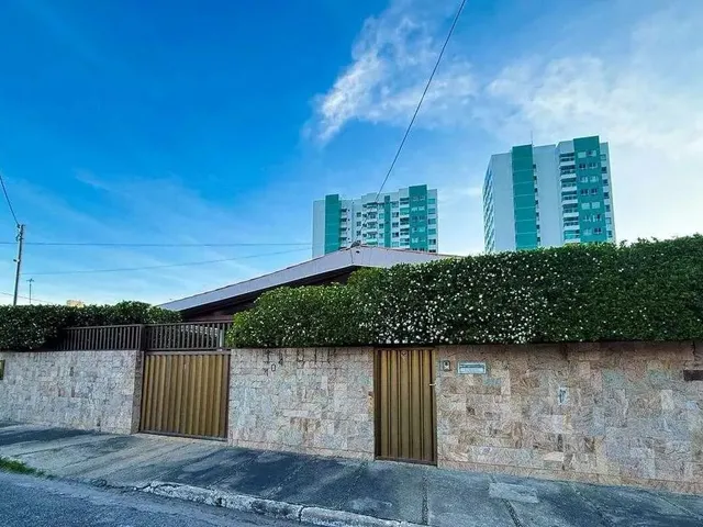 Imagem 3: Casa a Venda na Atalaia [7478]