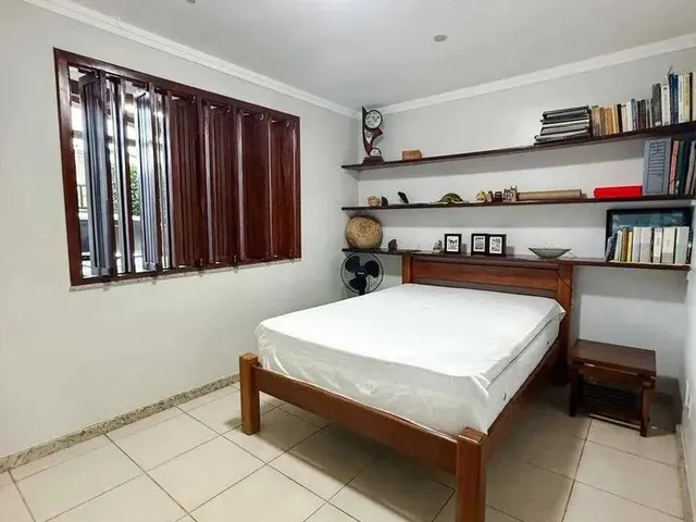 Imagem 5: Casa a Venda na Atalaia [7478]