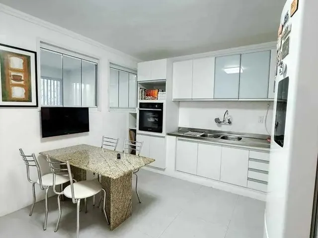 Imagem 6: Casa a Venda na Atalaia [7478]