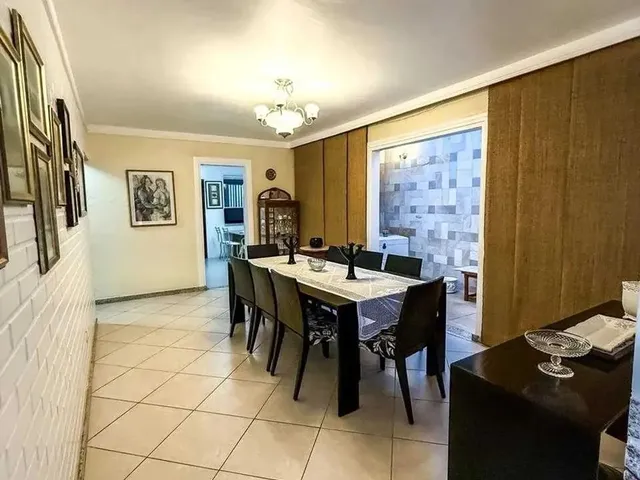 Imagem 10: Casa a Venda na Atalaia [7478]