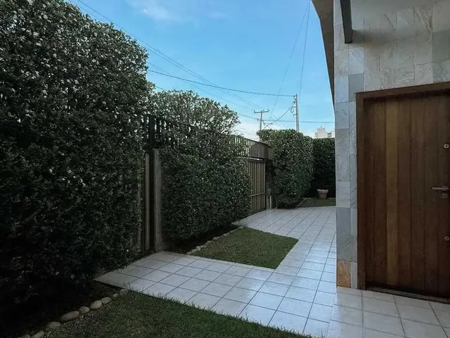 Imagem 15: Casa a Venda na Atalaia [7478]