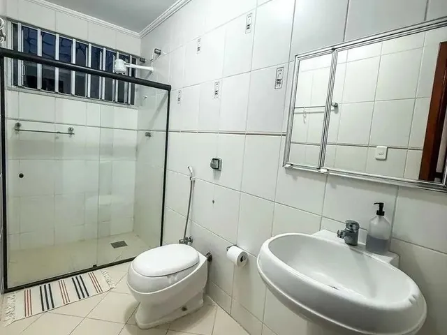Imagem 8: Casa a Venda na Atalaia [7478]
