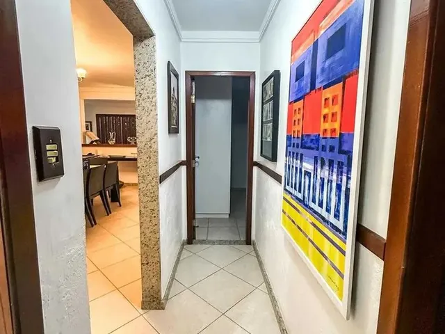 Imagem 12: Casa a Venda na Atalaia [7478]