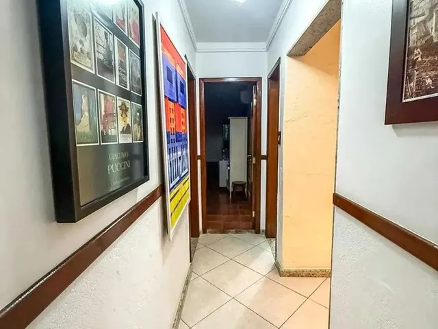 Imagem 14: Casa a Venda na Atalaia [7478]