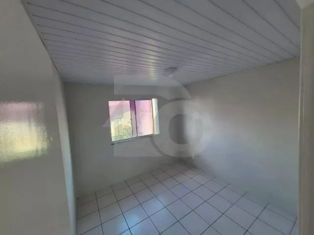 Imagem 8: Condomínio Sérgio Vieira de Melo: Conforto, Lazer e Facilidade de Financiamento