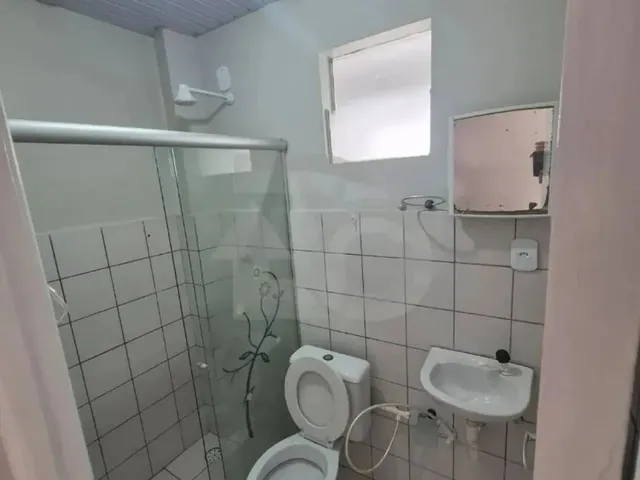 Imagem 11: Condomínio Sérgio Vieira de Melo: Conforto, Lazer e Facilidade de Financiamento