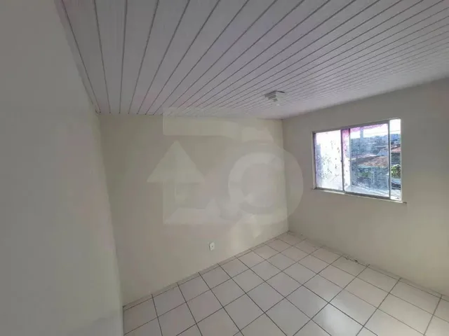 Imagem 7: Condomínio Sérgio Vieira de Melo: Conforto, Lazer e Facilidade de Financiamento