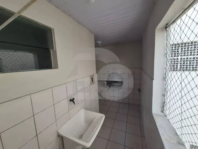 Imagem 6: Condomínio Sérgio Vieira de Melo: Conforto, Lazer e Facilidade de Financiamento