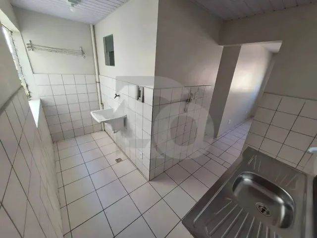 Imagem 5: Condomínio Sérgio Vieira de Melo: Conforto, Lazer e Facilidade de Financiamento